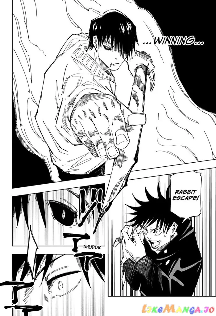 Jujutsu Kaisen Chapter 113 image 02_optimized